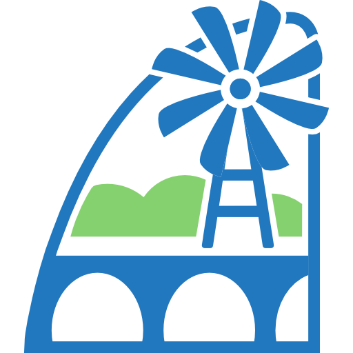 batavia township democrats icon