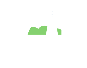 batavia township democrats logo reversed