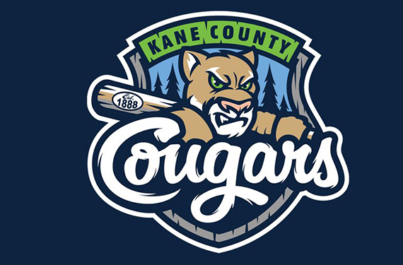 kane county header