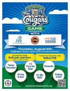 kane county cougars flyer 061526 page 0001