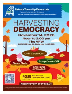 harvesting democracy 100826 page 0001